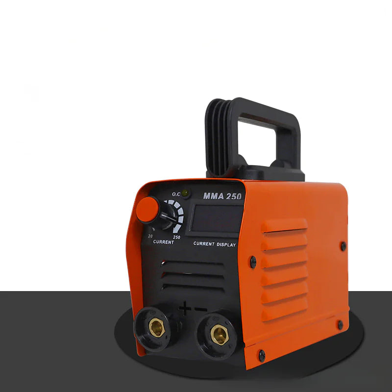 Portable ProWeld 220V