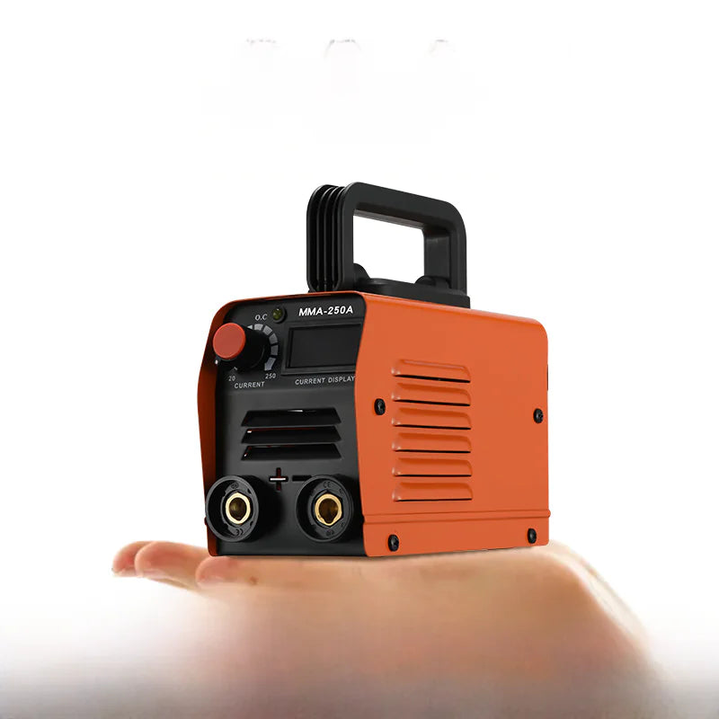 Portable ProWeld 220V