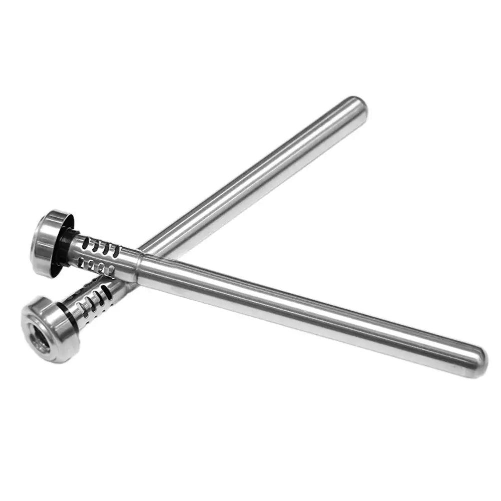 Stainless Steel Rapid Wine and Beer Chilling Stick