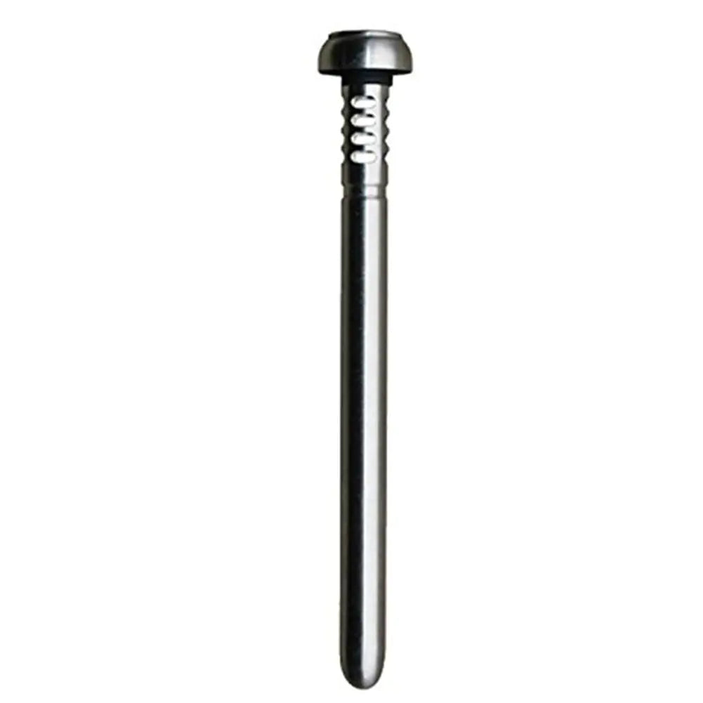 Stainless Steel Rapid Wine and Beer Chilling Stick
